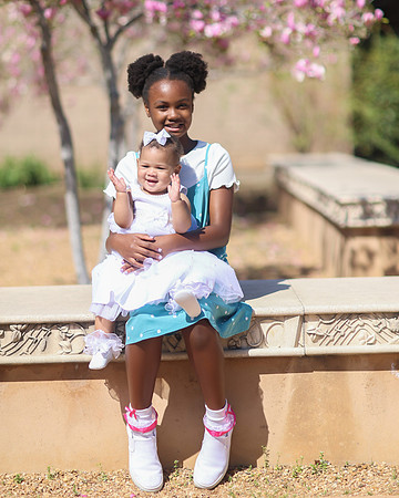 2025_Family_Russell_Ariya_Baptize-47