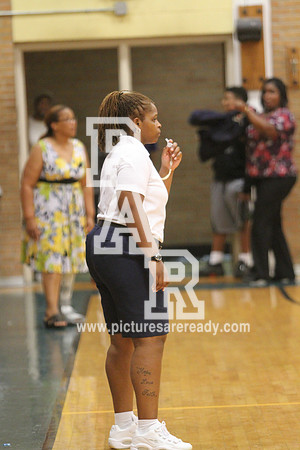 2013_VB_TerryvsJimHill-376