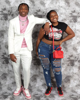 2024_Prom_Ebony-19