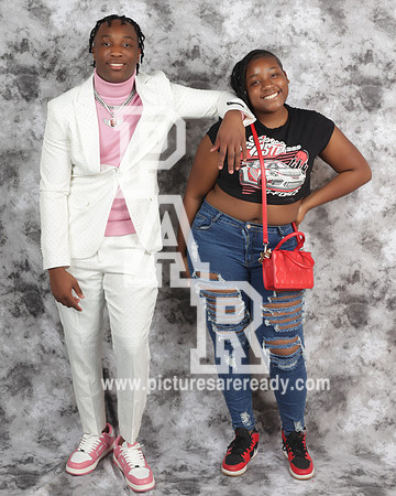 2024_Prom_Ebony-19