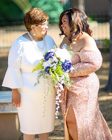 2025_Wedding_KimWh-24