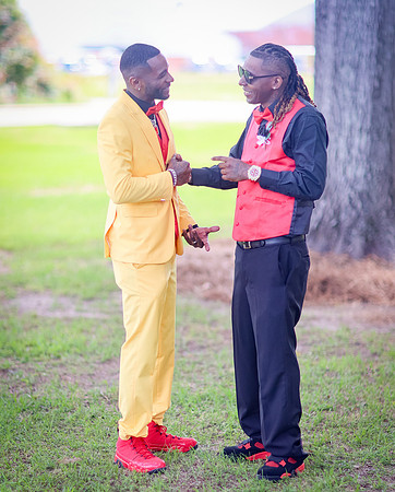 2025_Wedding_JaJuanna-39