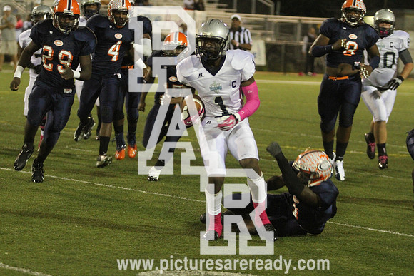 2013_FB_RidgelandvsCallaway-28