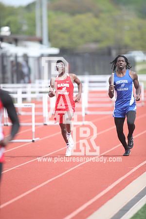 2024_Track_JPS_Championships-174