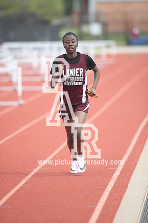 2024_Track_JPS_Championships-67
