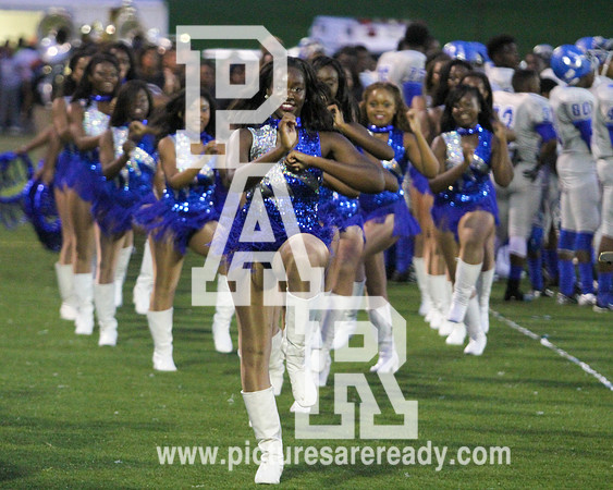 2014_foot_Murrah vs Callaway-128