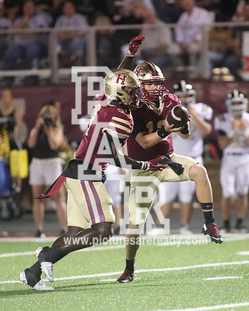 2024_Fball_OakForestA_Hartfield-162