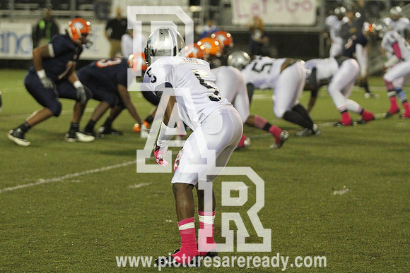 2013_FB_RidgelandvsCallaway-48