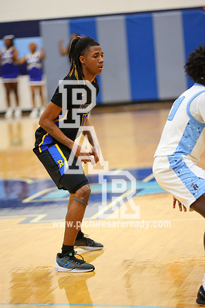 2024_Bball_Boys_RaymondvsRidgeland-174