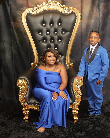 2025_Family_Mikedra-1