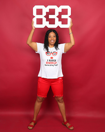2025_Bday_Stacy-29