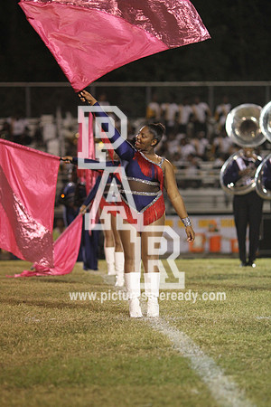 2013_FB_JimHillvsForestHill-565