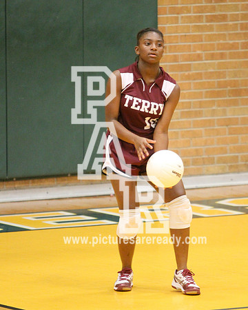 2013_VB_JV_TerryvsJimHill-142
