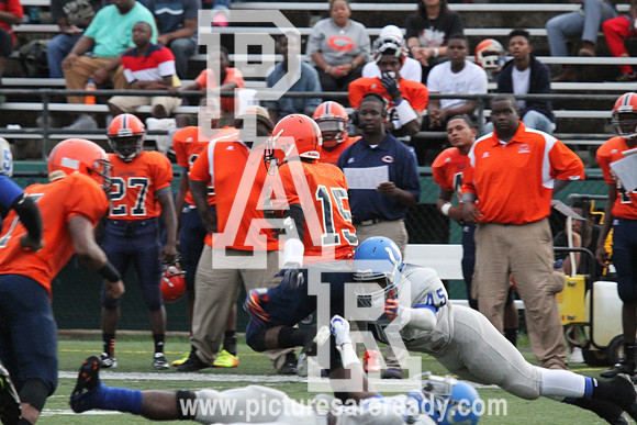 2014_foot_Murrah vs Callaway-62