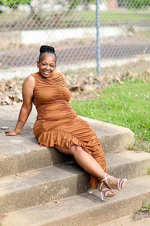 2025_Bday_Marcia-40