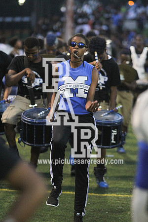 2014_foot_Murrah vs Callaway-109