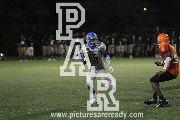 2014_foot_Murrah vs Callaway-472