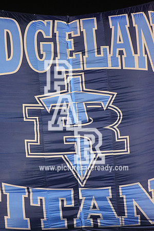 2024_Fball_VicksburgvsRidgeland-56