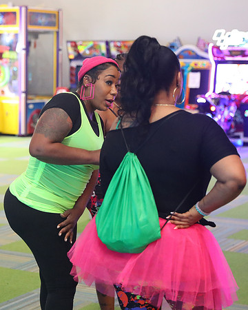 2025_Bday_Lateshia-259