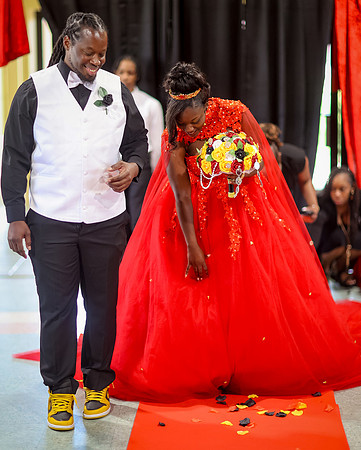 2025_Wedding_JaJuanna-146