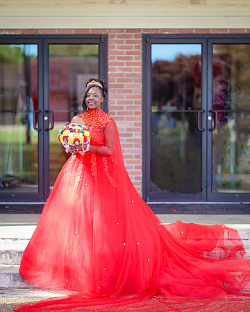 2025_Wedding_JaJuanna-289