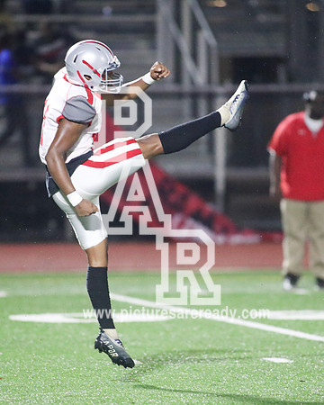 2024_Fball_PvinevsCway-284