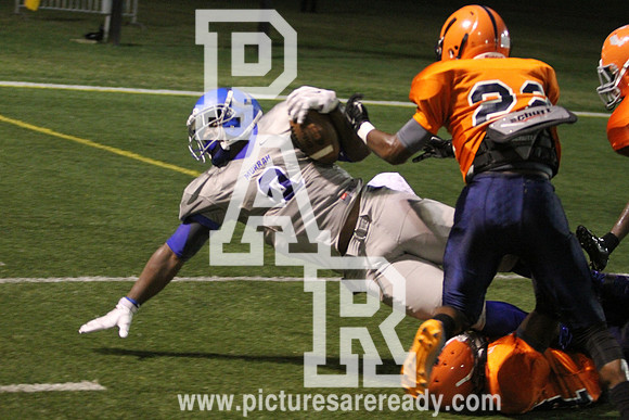 2014_foot_Murrah vs Callaway-278