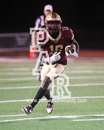 2024_Fball_OakForestA_Hartfield-209