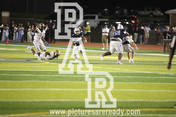 2024_Fball_PearlvsRidgeland-129