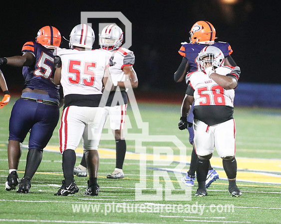 2024_Fball_PvinevsCway-363