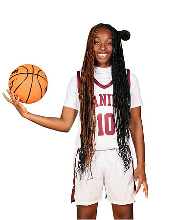 2025_Lanier_Girls_Awards-8