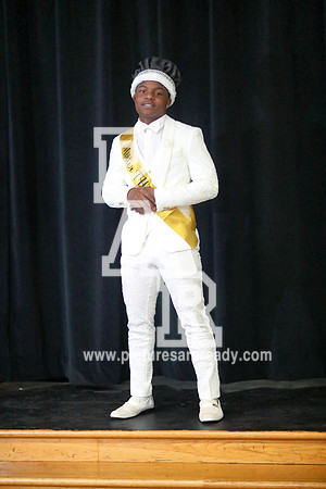 2025_Terry_Coronation-154