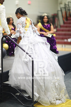 2025_Terry_Coronation-68