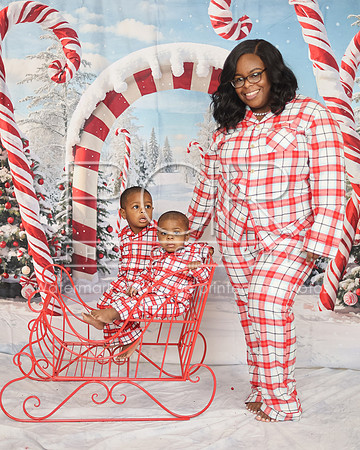 2024_Christmas_Tierra-8