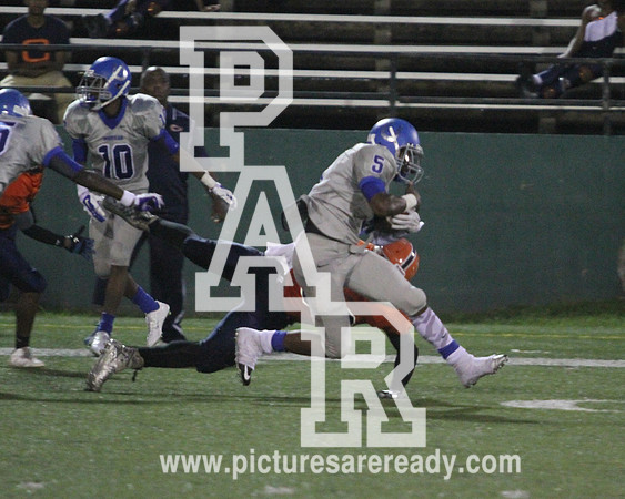 2014_foot_Murrah vs Callaway-247