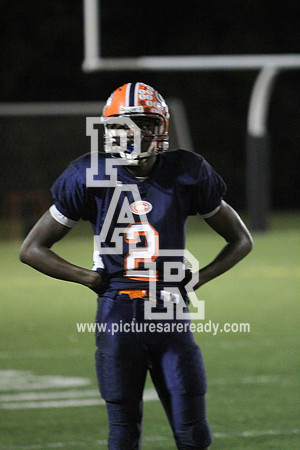 2013_FB_RidgelandvsCallaway-260