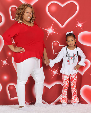 2025_Vday_Jasmine-26