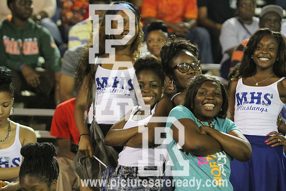 2014_foot_Murrah vs Callaway-331