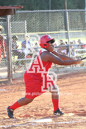 2013_SB_ProvinevsCallaway-169