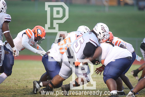 2024_Fball_CwayvsTerry-45