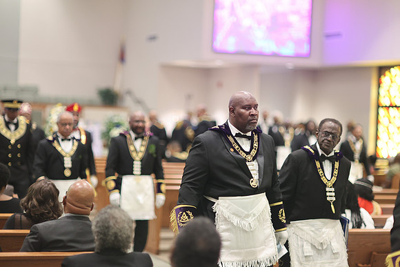 2025_Homegoing_LeoMason-174