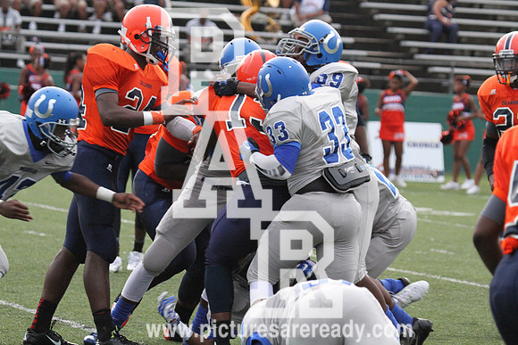 2014_foot_Murrah vs Callaway-45