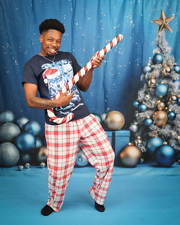 2024_Christmas_Quinn-6