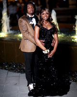 2024_Prom_KAlexander-11