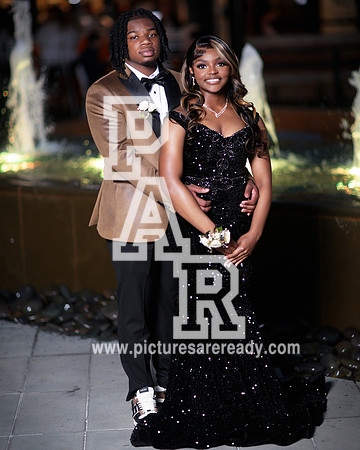 2024_Prom_KAlexander-11
