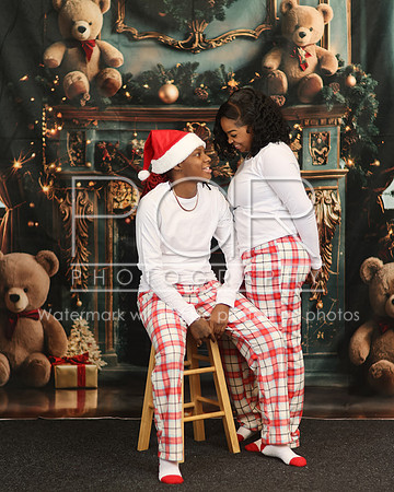 2024_Christmas_Jamaya-2