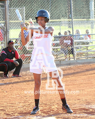 2013_SB_ProvinevsCallaway-133