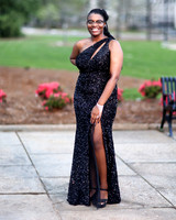 2024_Prom_Carmyn-2
