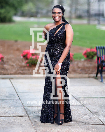 2024_Prom_Carmyn-2