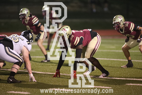 2024_Fball_OakForestA_Hartfield-53